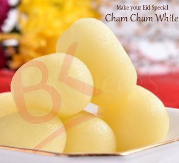 Bundu Khan Bakers - Shama